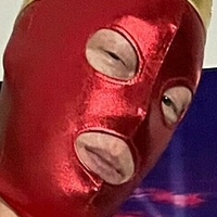 thecrimsonmommy Nagie