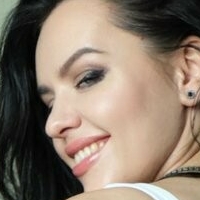 Thefallenbabe Nagie
