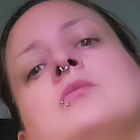 thefleshcanvas Nagie