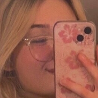 theflorafawn Nagie