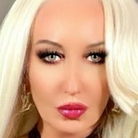 thegoddesssaffron Nagie