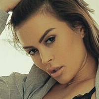 thejennanicolevip Nagie