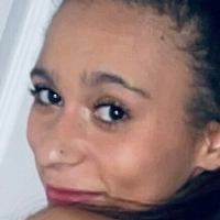 thejestersqueen Nagie