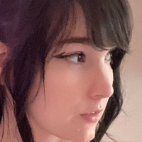 thejoopis Nagie