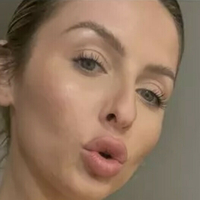 TheKaitlyn_ Nagie