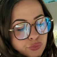 thelexxirosee Nagie