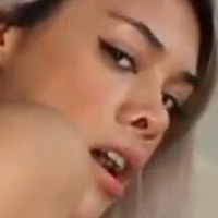 themichusaudade Nagie