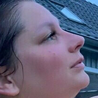 thenadinejansen Nagie