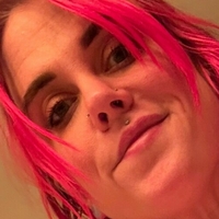 thenakedfoxxx Nagie