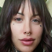 theonlinegirlfriend Nagie