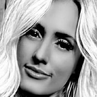 theonlybarbi2 Nagie