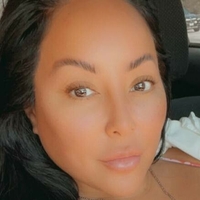 theonlykiaramia Nagie