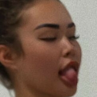 Theonlyrylie Nagie