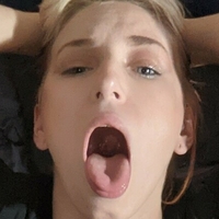 thepigeonbrat Nagie