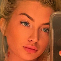 thepinkpussyfairy Nagie