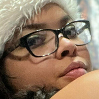 Thequeenceline Nagie