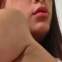 thequeenofpleasure Nagie