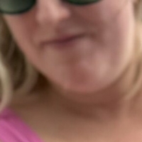 Thequeeoffeet Nagie