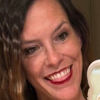 therealbatmanduhx Nagie