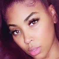Therealcateyes Nagie