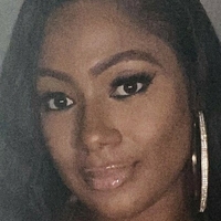 therealchanellealicia Nagie