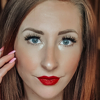 thereallauracroftfree Nagie