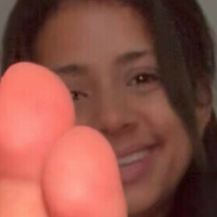 therealobeydiosa Nagie