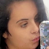 therealtoriann Nagie