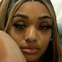 therealyellaa Nagie