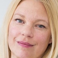 Theresa Huebchen Nagie