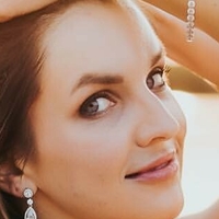 Theresa Mitchell Nagie