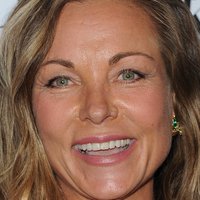 Theresa Russell Nagie