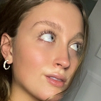 thesarasky Nagie