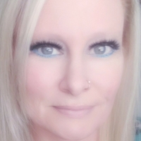 these_grey_eyes Nagie