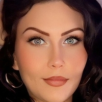 Thesexymilkmaid Nagie