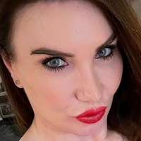 Thesophiejmes Nagie