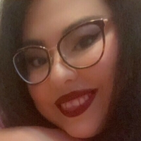 thespicysophie Nagie