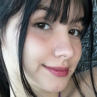 theteenlatina Nagie