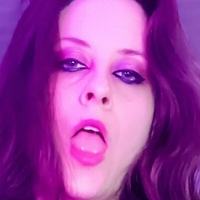 thethickprincessfree Nagie