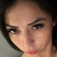 thevirgovirginn Nagie