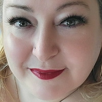theviviennerose Nagie