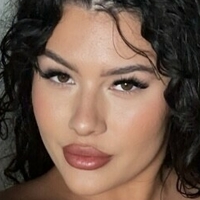 thezoerenea Nagie