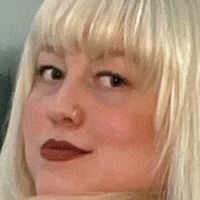 thicc_cakes Nagie