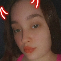 thiccvanilla21_free Nagie
