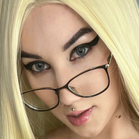 thickbabyzaravip Nagie