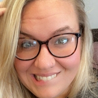 thickblonde_85 Nagie