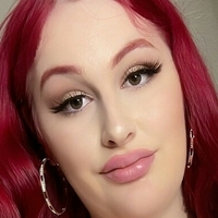thickbunnylexi Nagie
