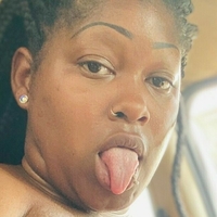thickdankyfree Nagie