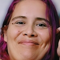 thickmadaamfree Nagie