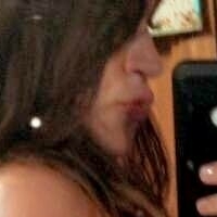 thickmommarie Nagie
